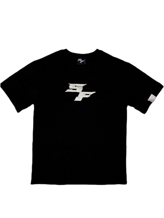 SF "New Flame" Tee