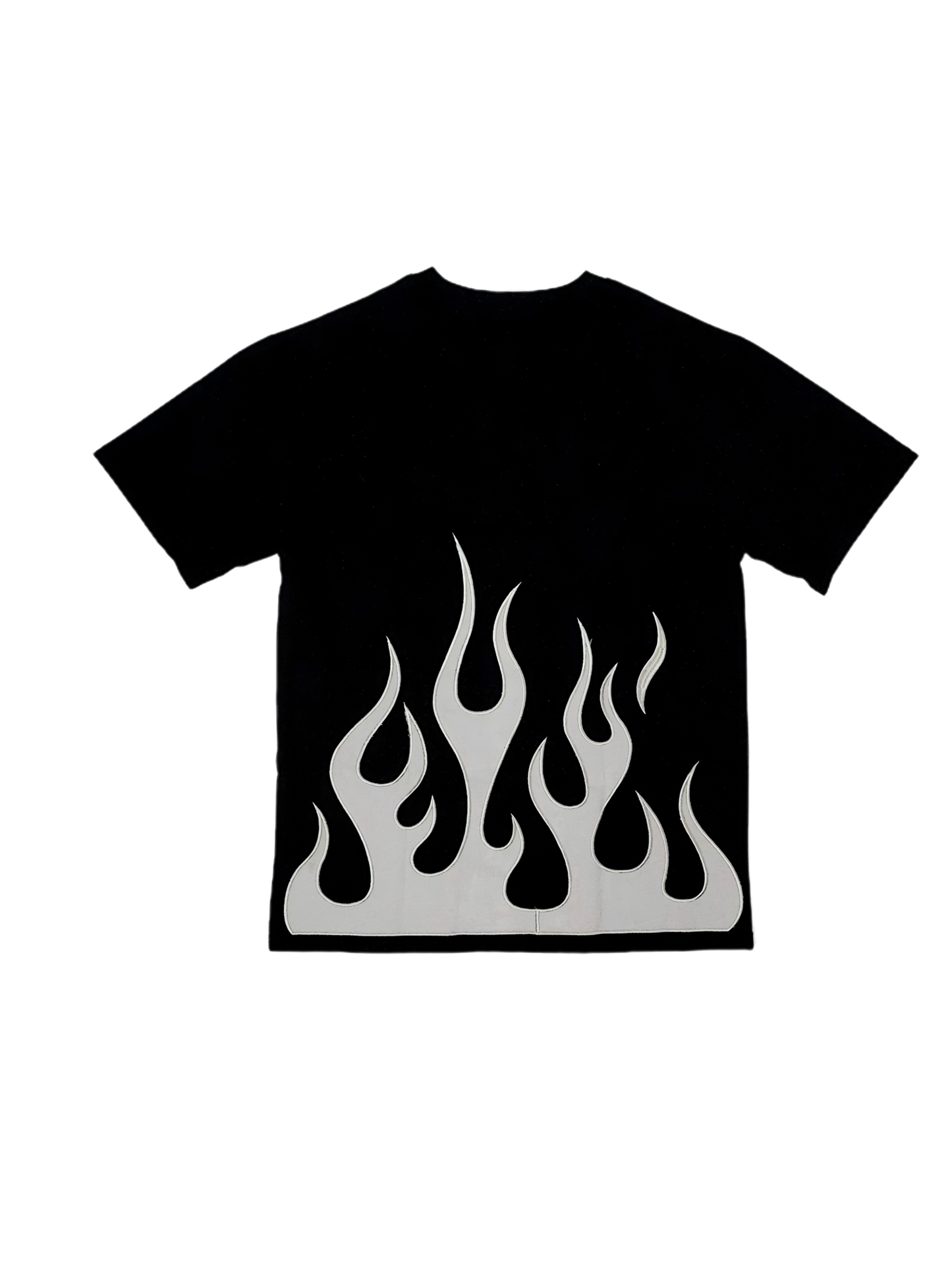 SF "New Flame" Tee