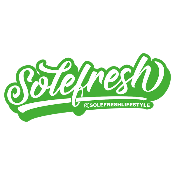 SoleFresh Lifestyle