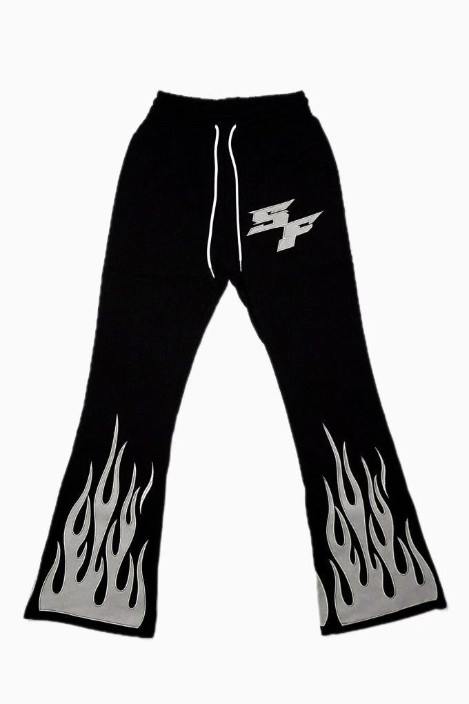 SF "New Flame" Sweats